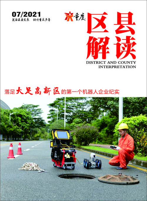 运筹帷幄,落子布局.市场的先行者